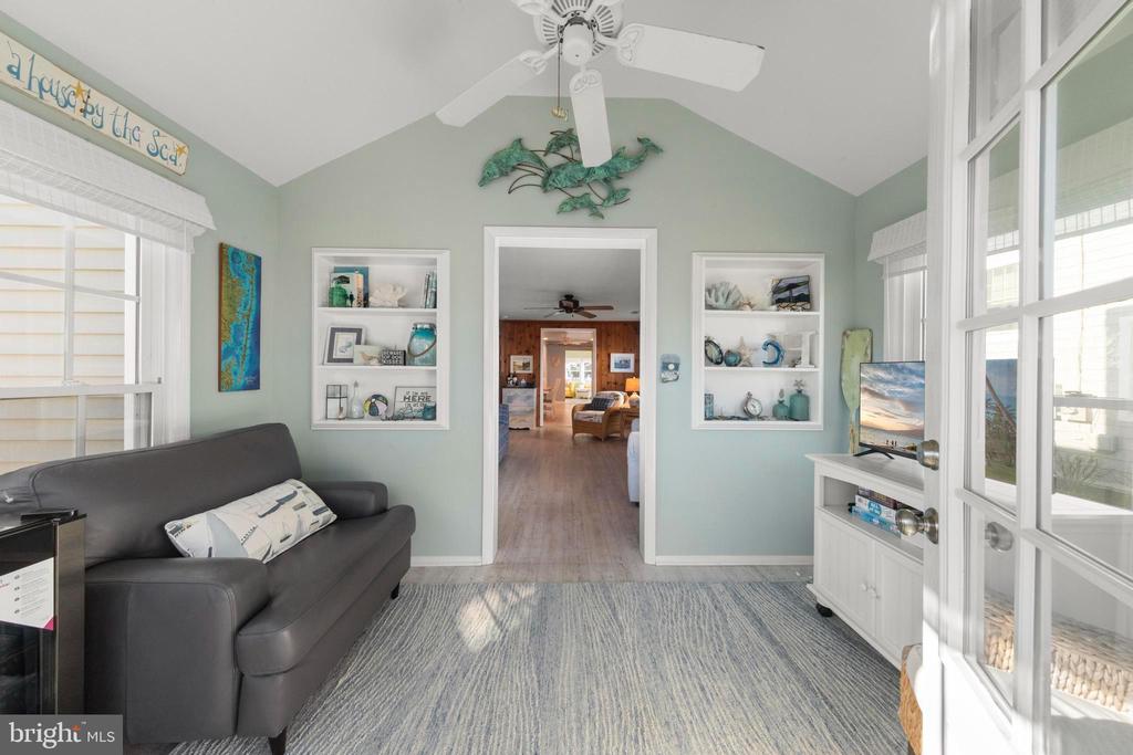 116 E 28TH STREET