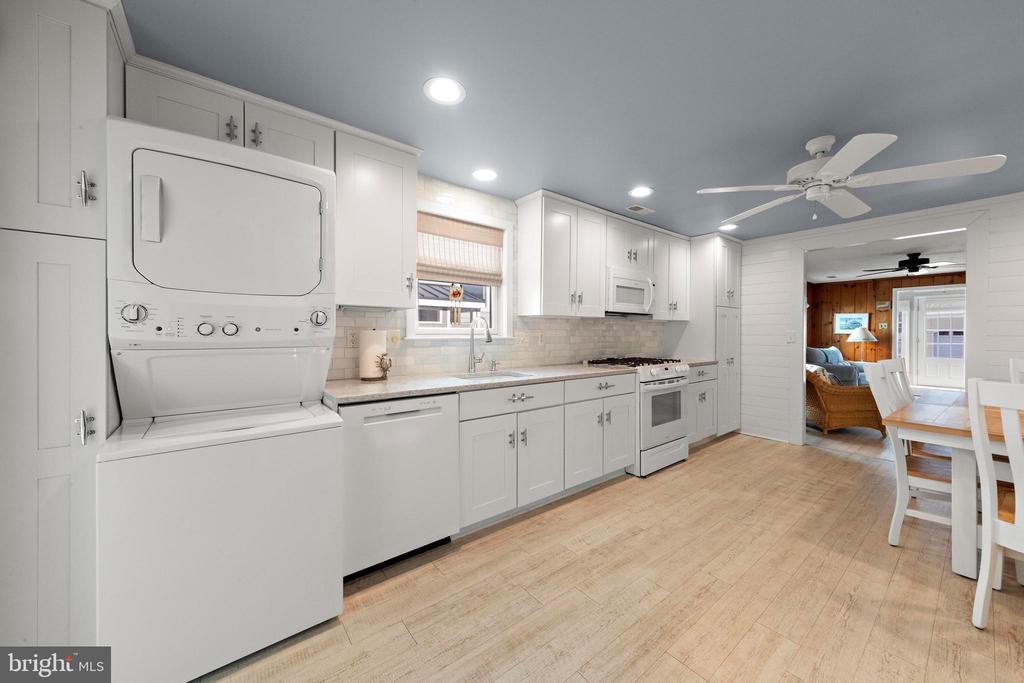 116 E 28TH STREET