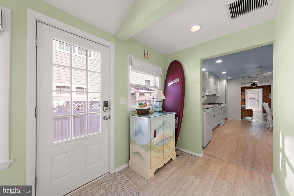 116 E 28TH STREET