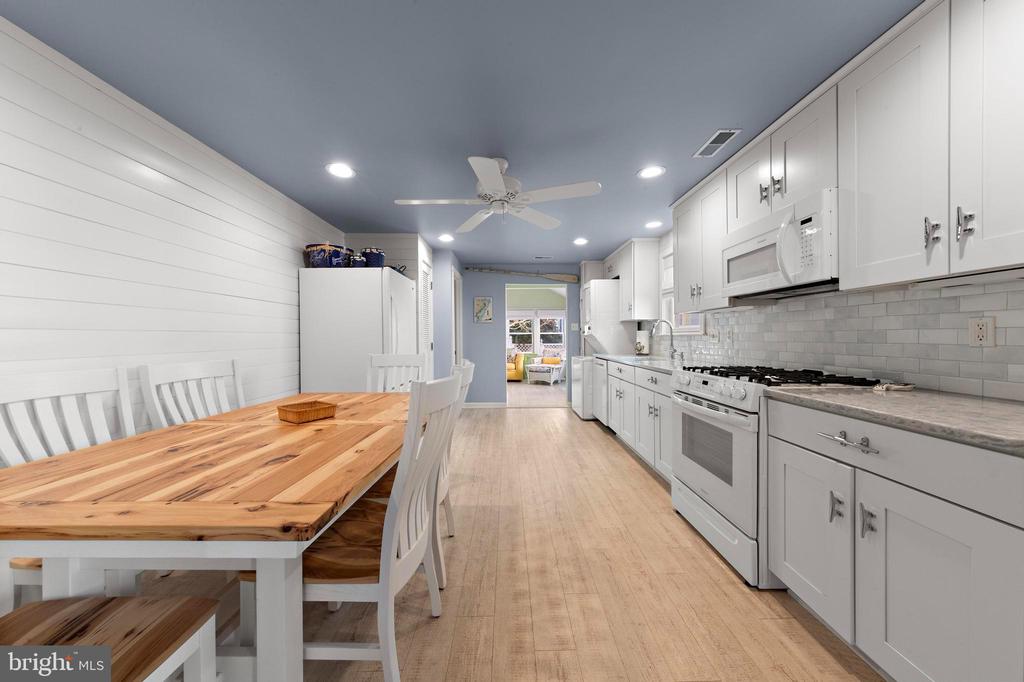116 E 28TH STREET