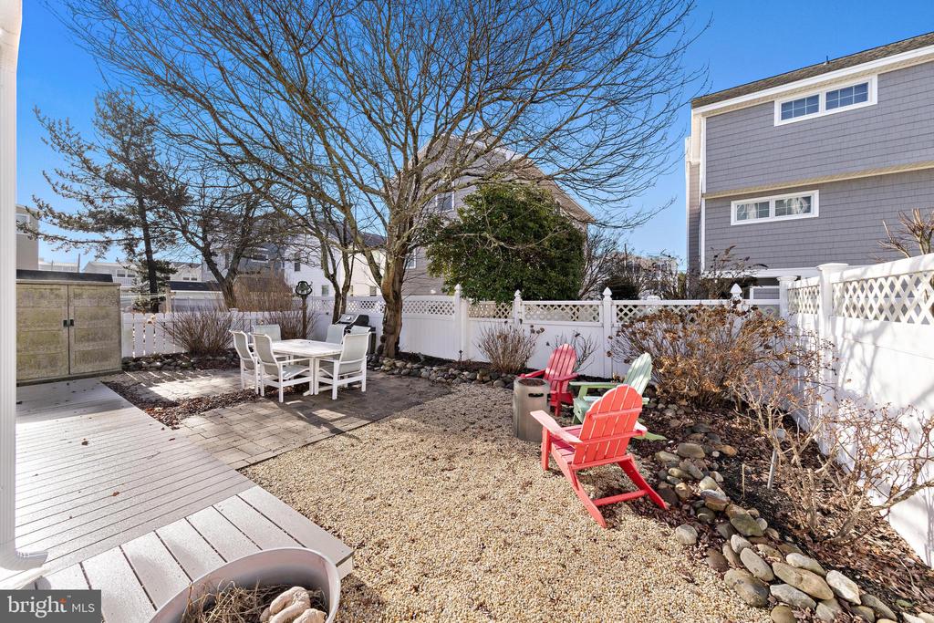 116 E 28TH STREET