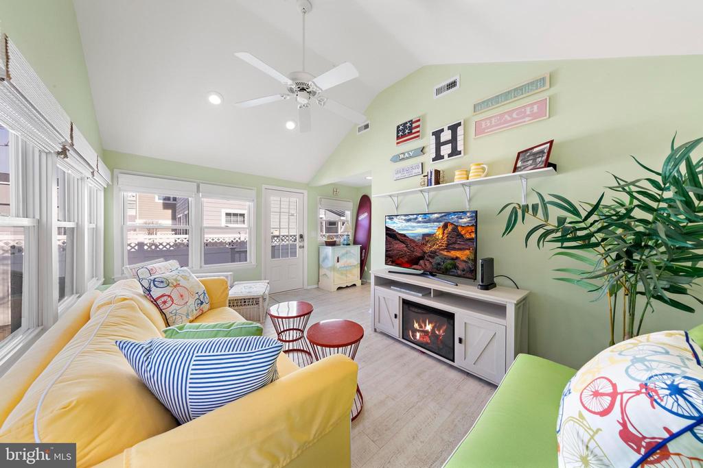 116 E 28TH STREET