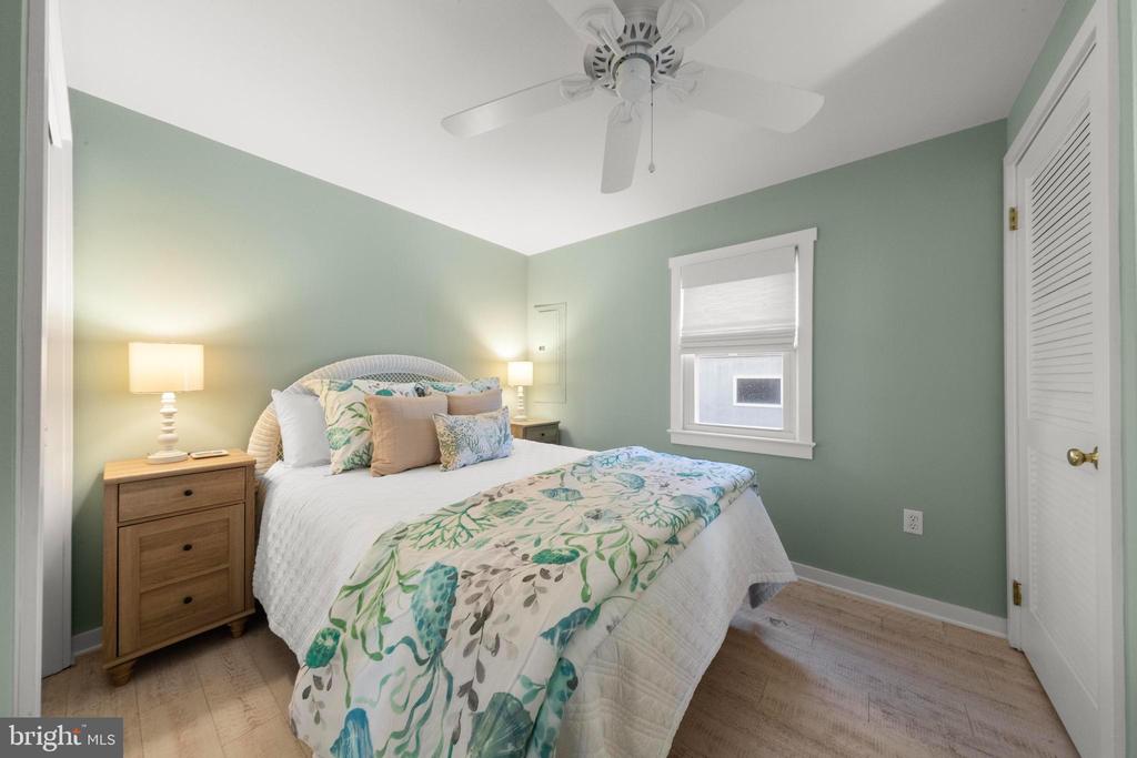 116 E 28TH STREET