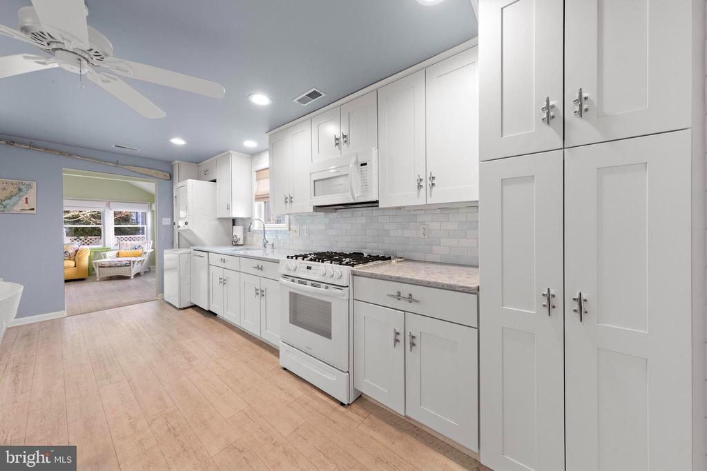 116 E 28TH STREET