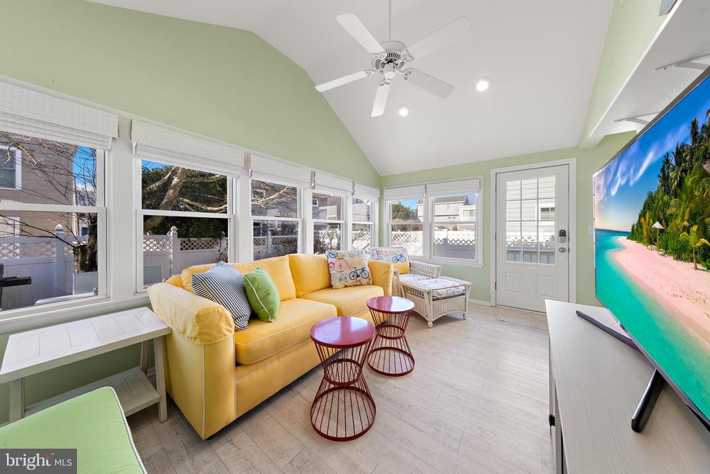 116 E 28TH STREET