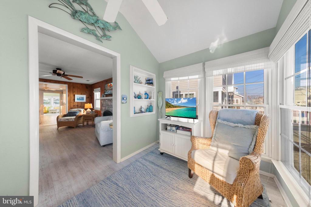 116 E 28TH STREET