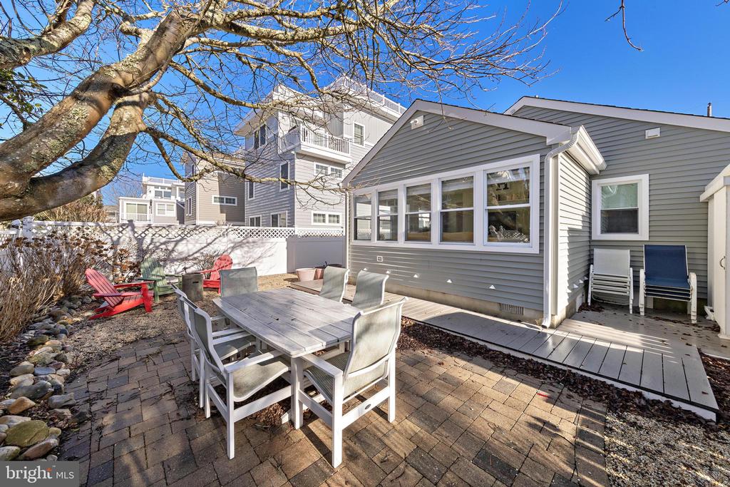 116 E 28TH STREET