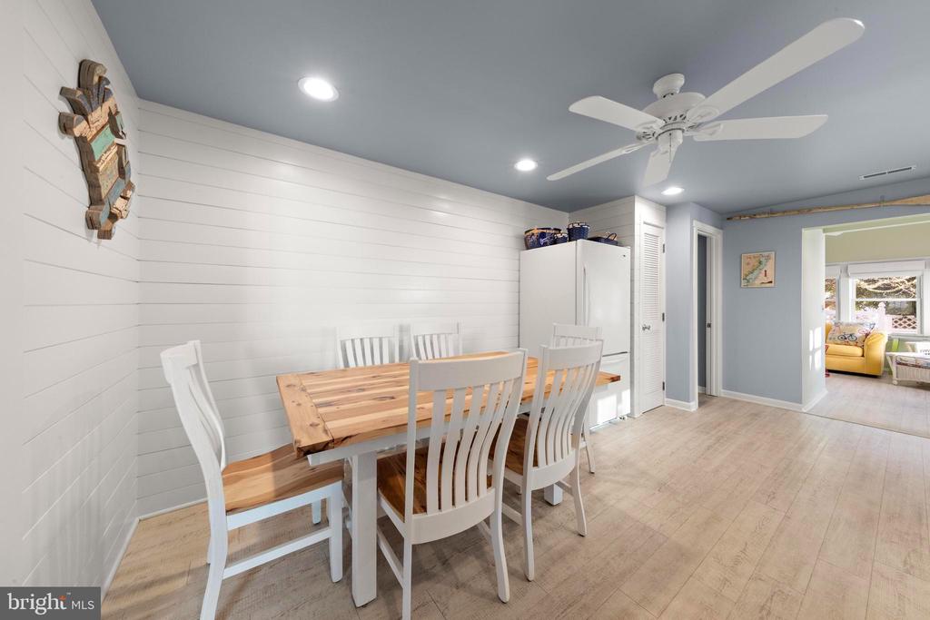 116 E 28TH STREET