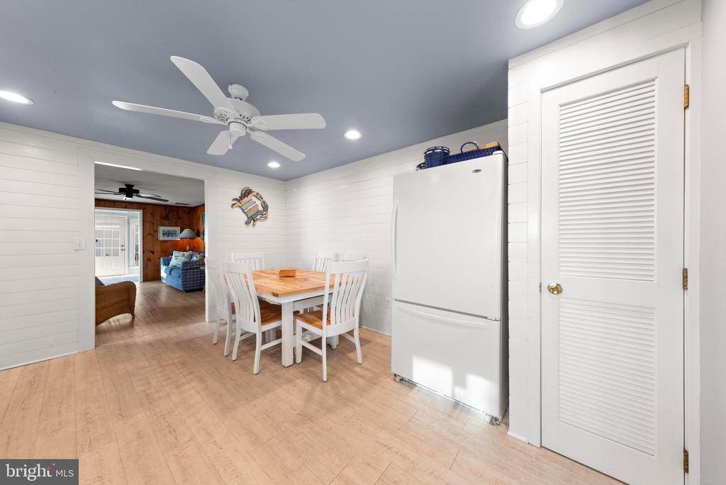 116 E 28TH STREET