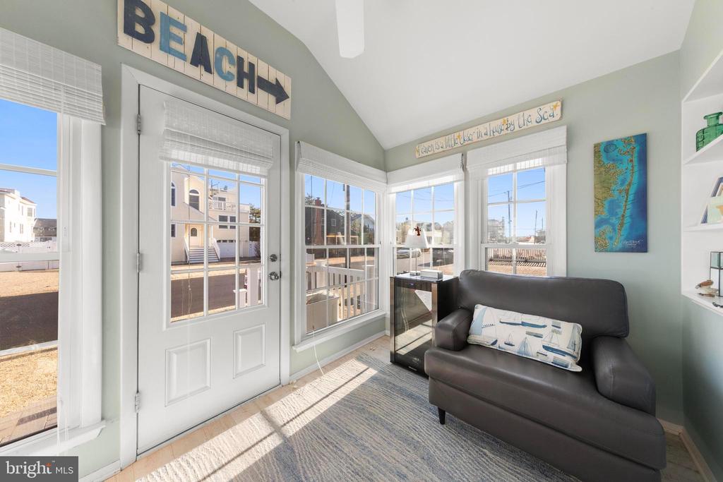 116 E 28TH STREET