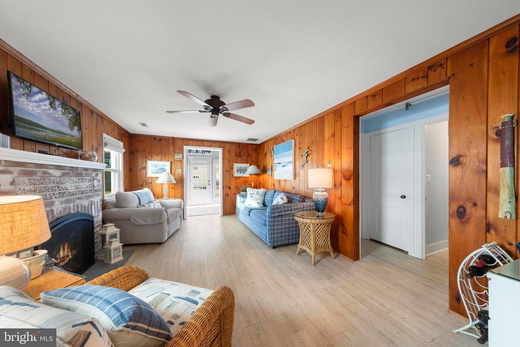 116 E 28TH STREET