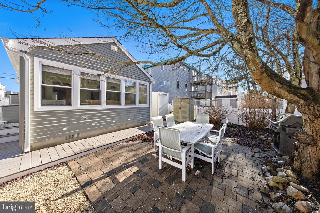 116 E 28TH STREET