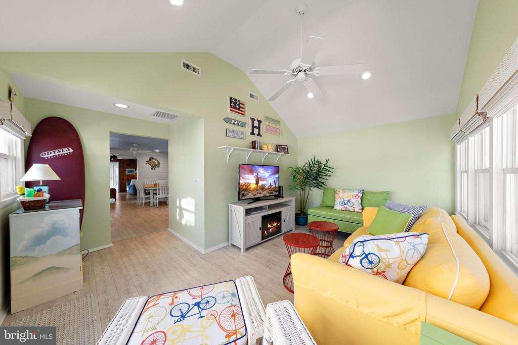 116 E 28TH STREET