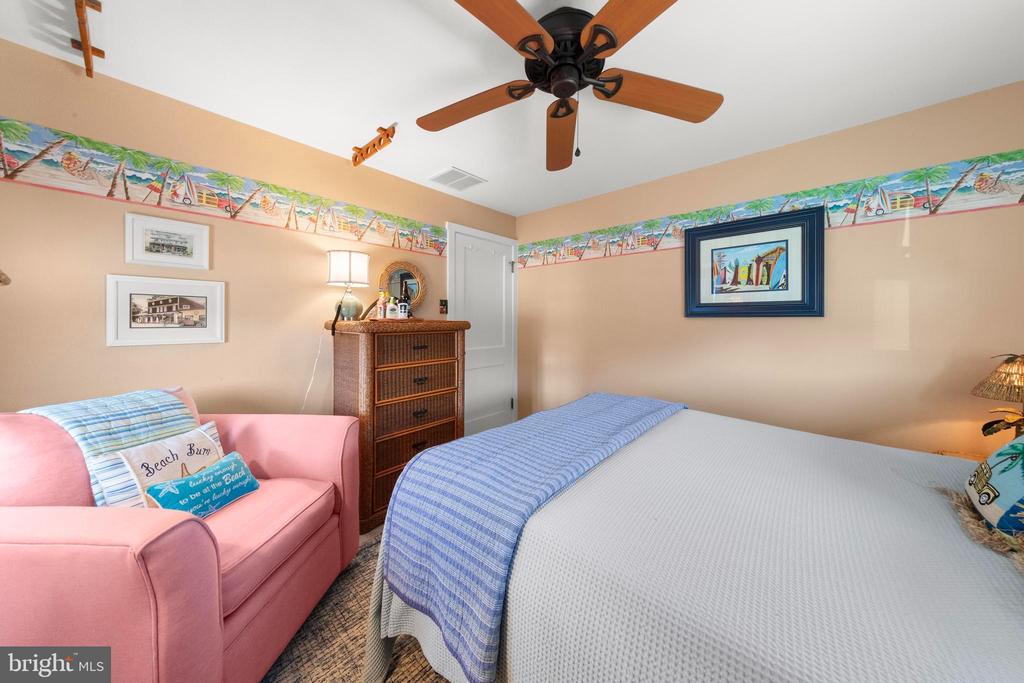 116 E 28TH STREET