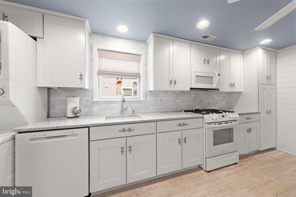 116 E 28TH STREET