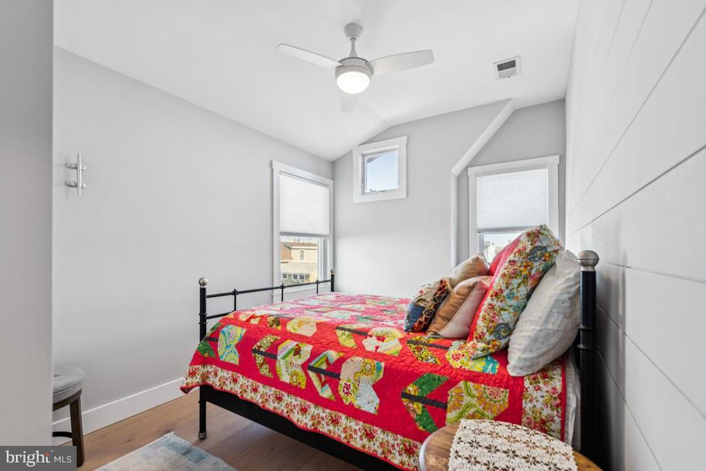 108 E 27TH STREET