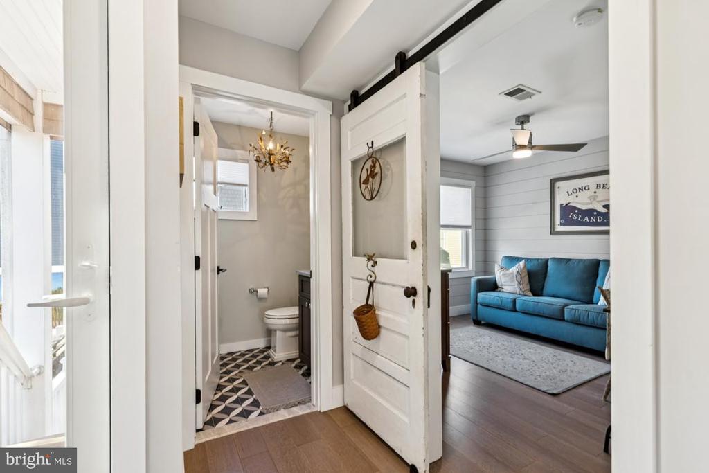 108 E 27TH STREET