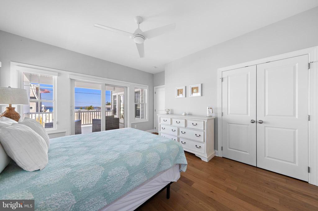 30 W HARDING AVENUE