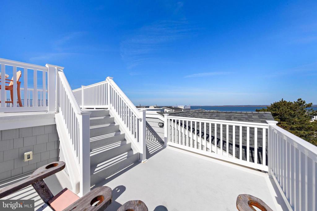 30 W HARDING AVENUE