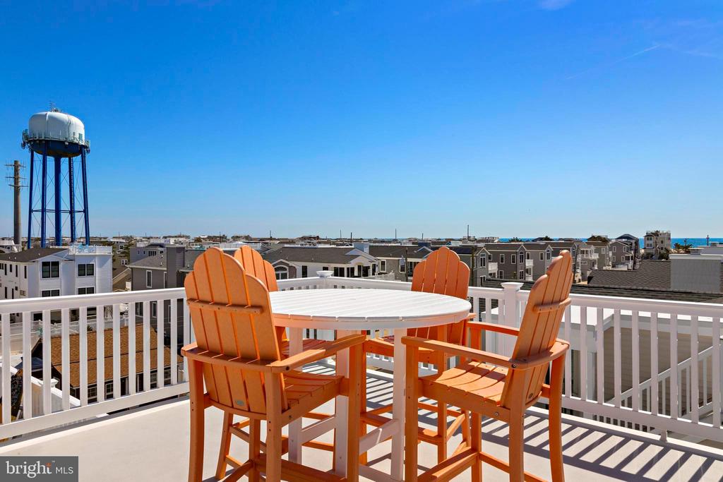 30 W HARDING AVENUE