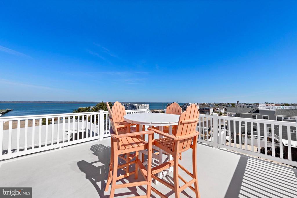 30 W HARDING AVENUE