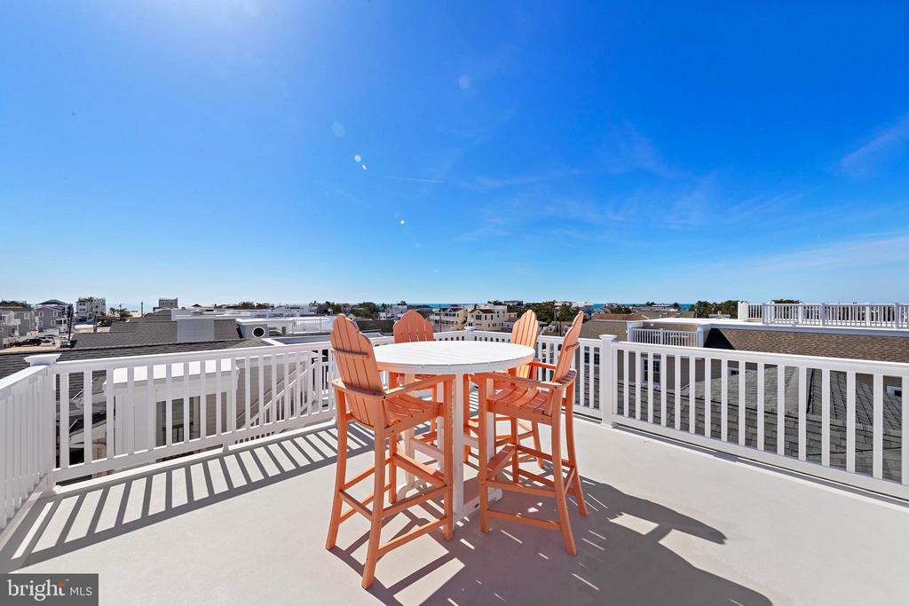 30 W HARDING AVENUE