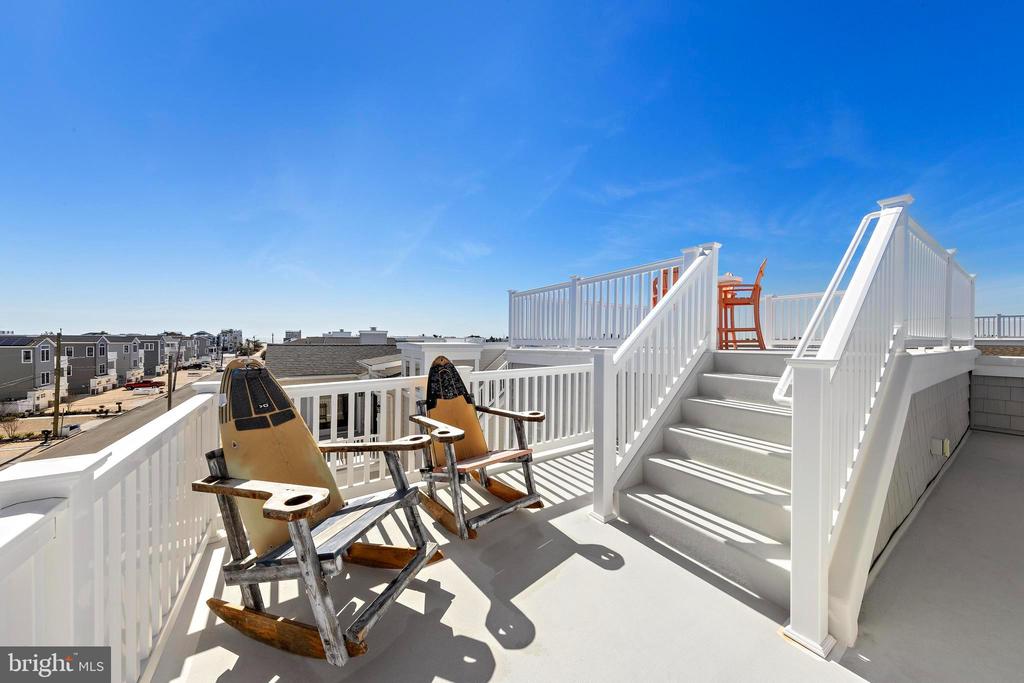 30 W HARDING AVENUE