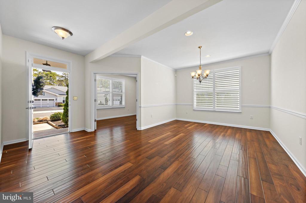333 NEWPORT WAY