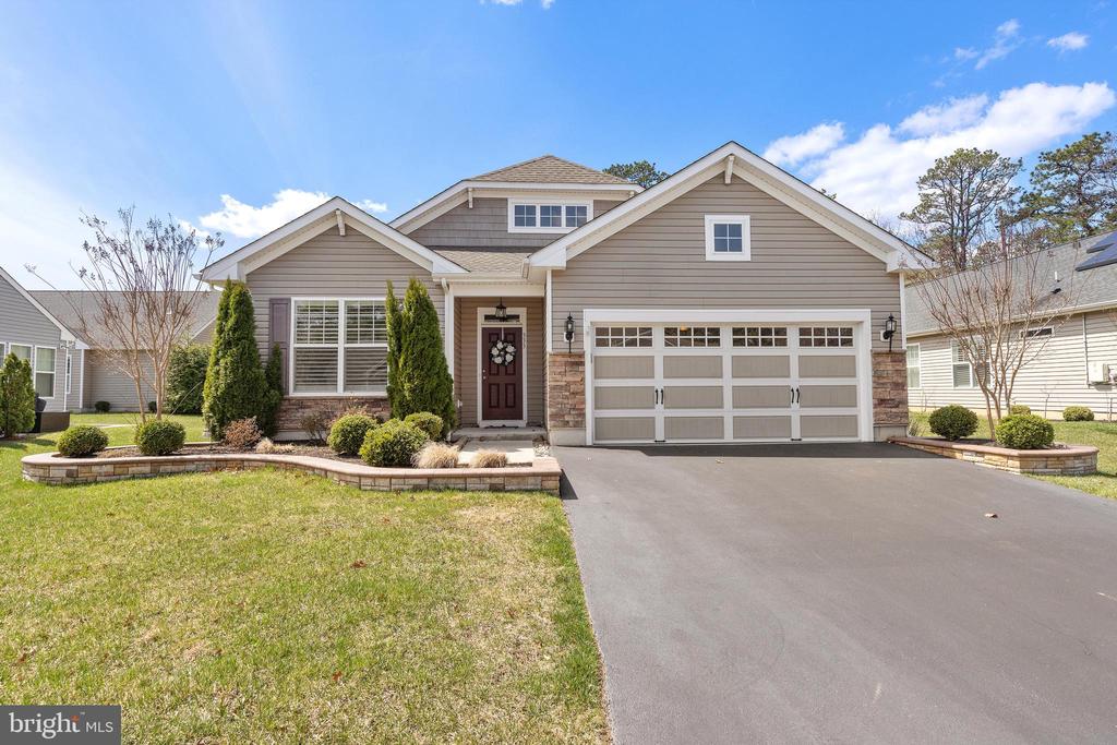 333 NEWPORT WAY