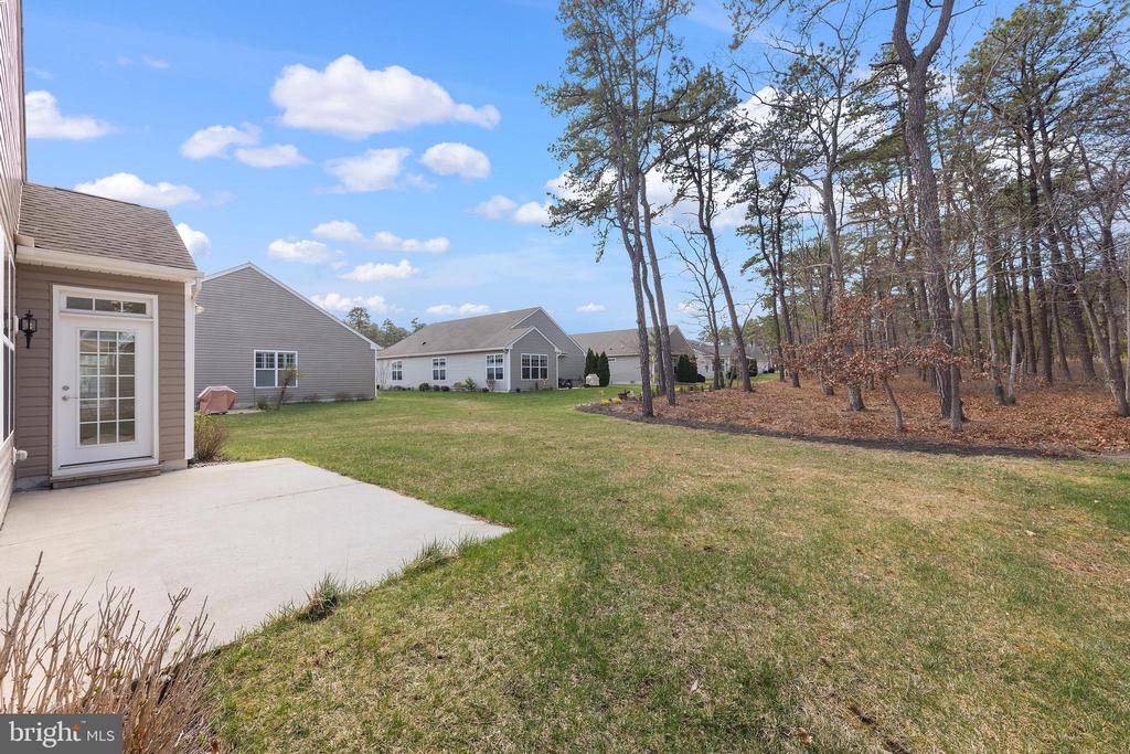 333 NEWPORT WAY