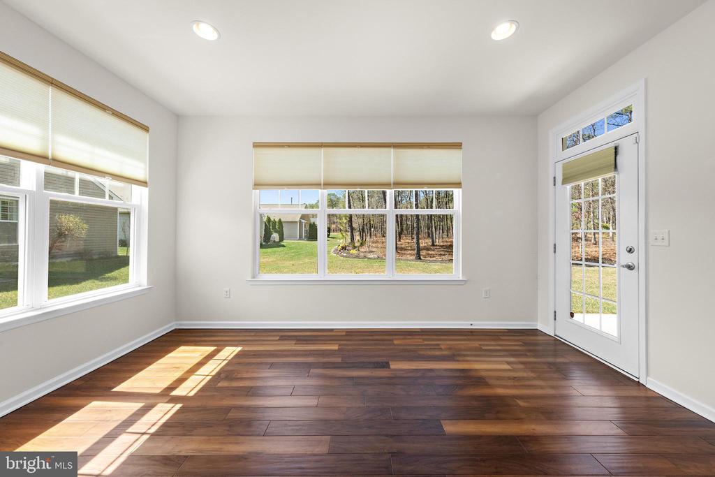 333 NEWPORT WAY