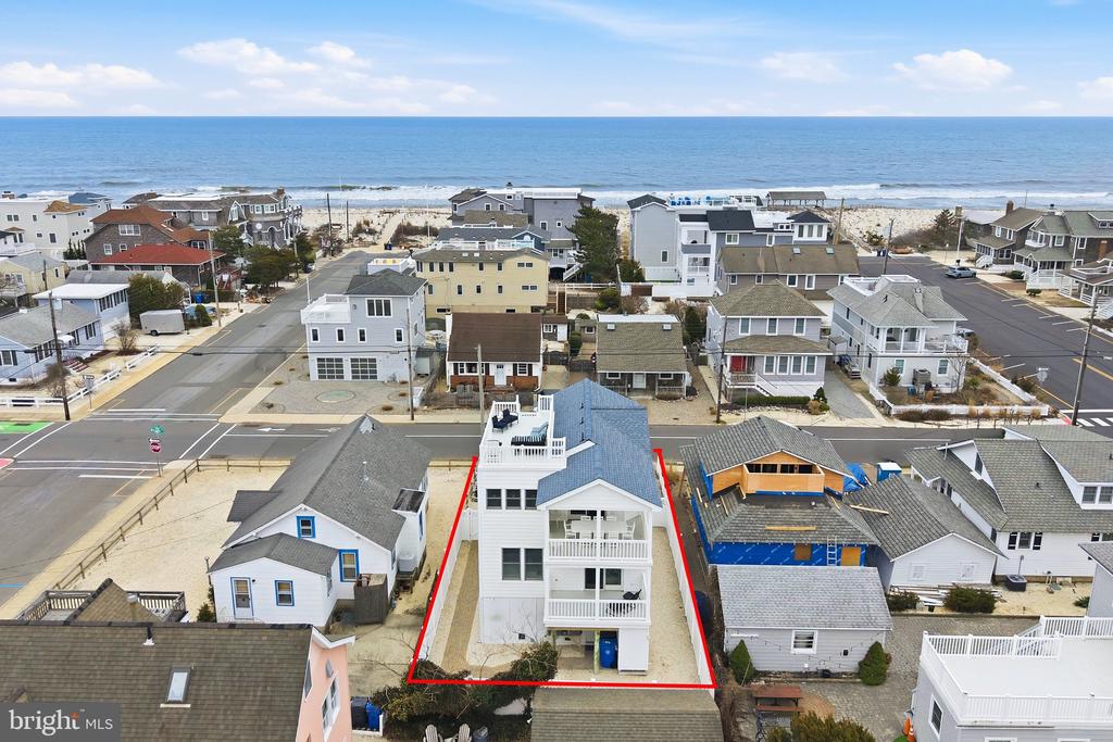 514 N ATLANTIC AVENUE