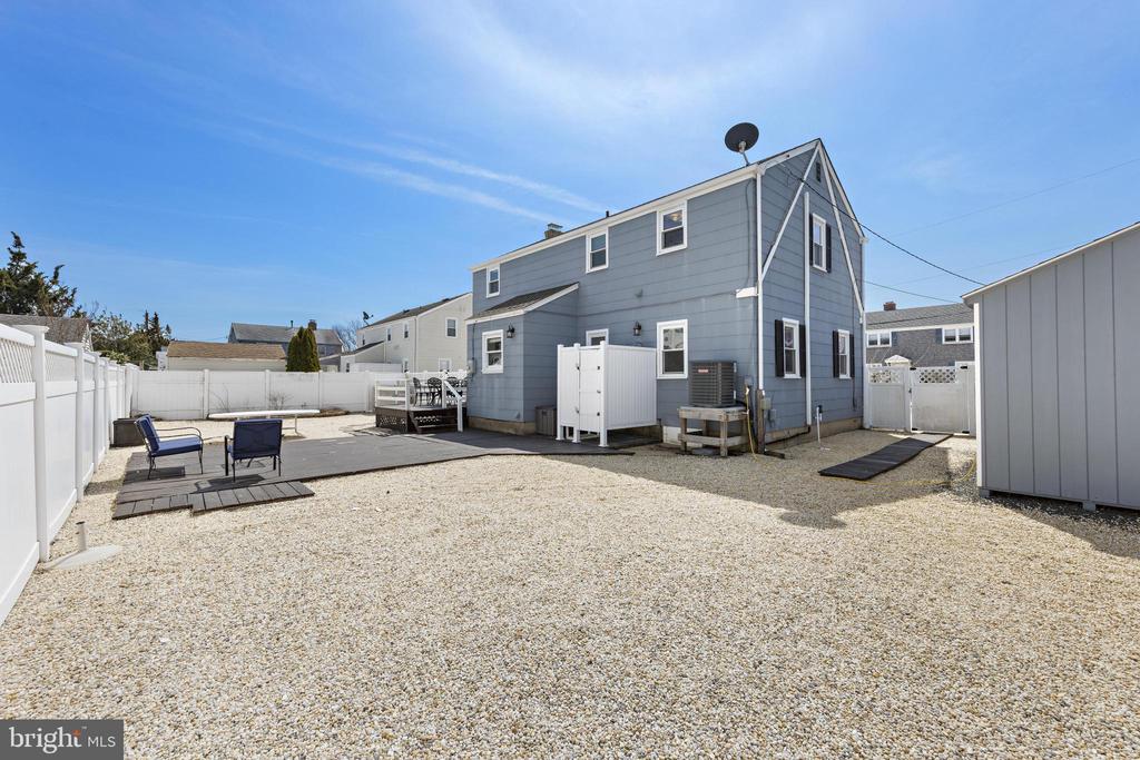15 E COLORADO AVENUE