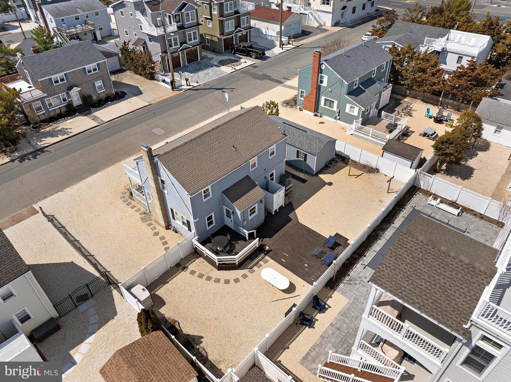 15 E COLORADO AVENUE