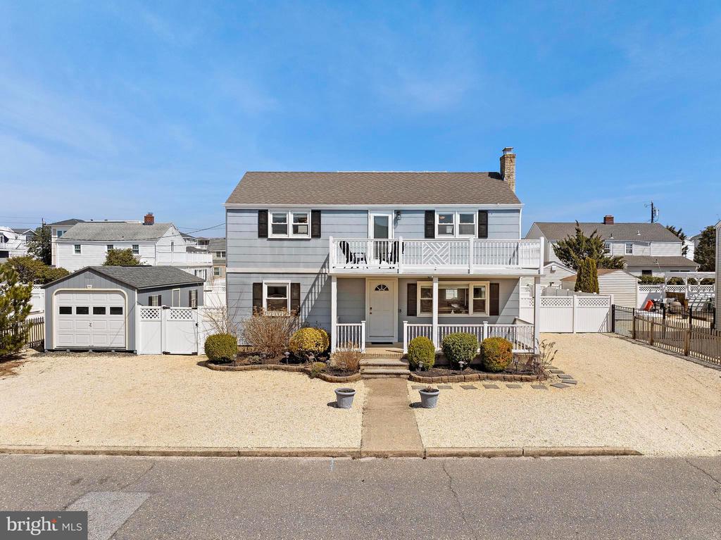 15 E COLORADO AVENUE