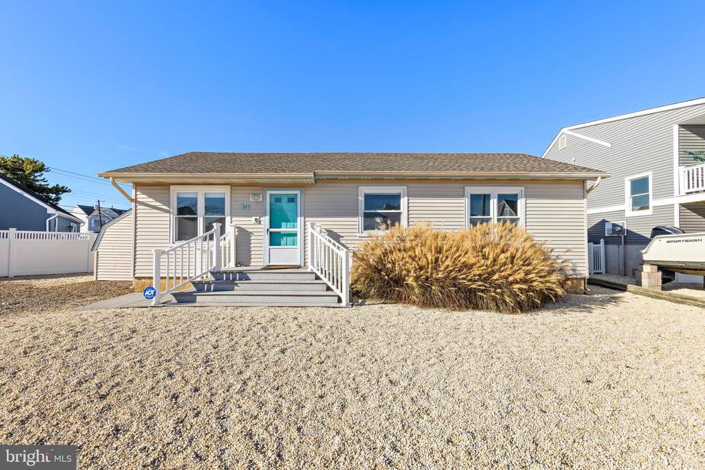 14 CLARA DRIVE