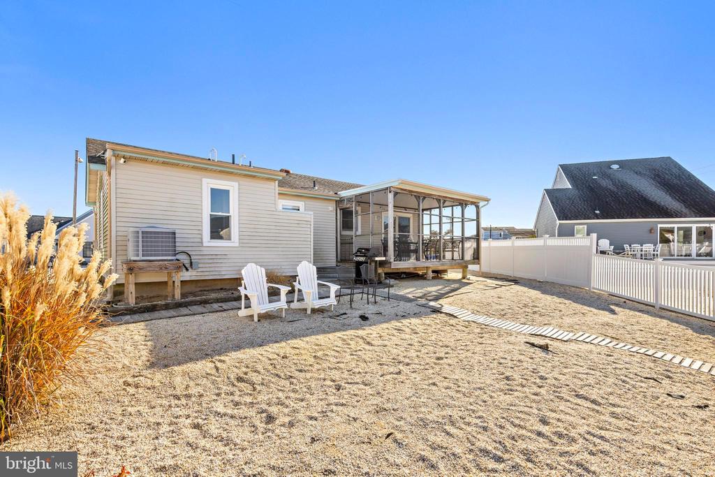 14 CLARA DRIVE