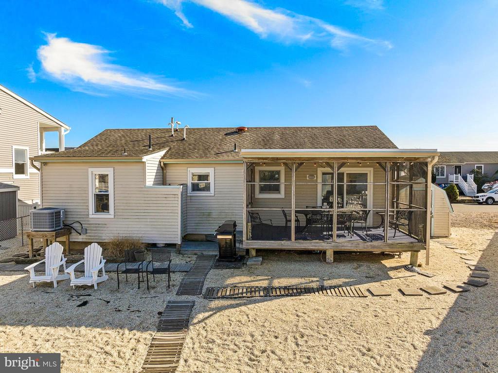 14 CLARA DRIVE
