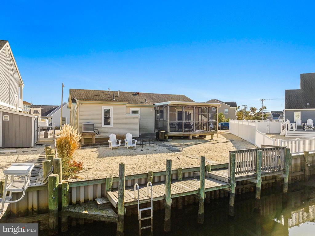 14 CLARA DRIVE