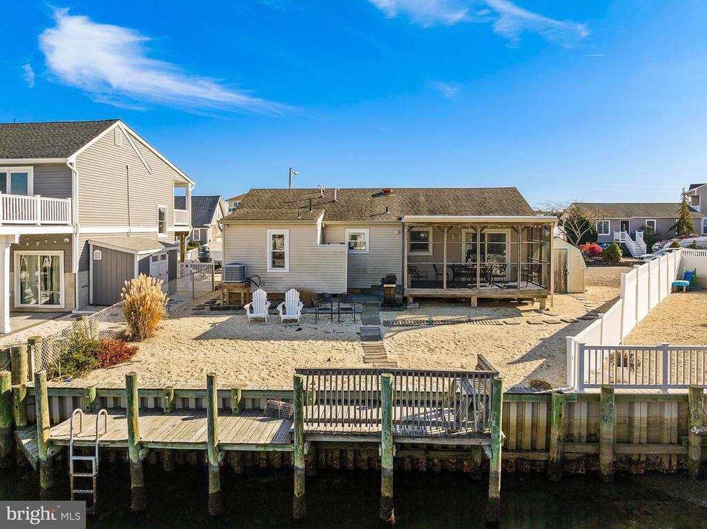 14 CLARA DRIVE