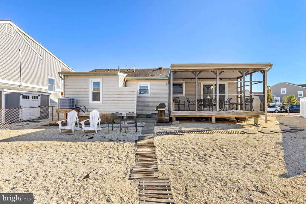 14 CLARA DRIVE