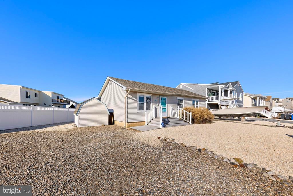 14 CLARA DRIVE