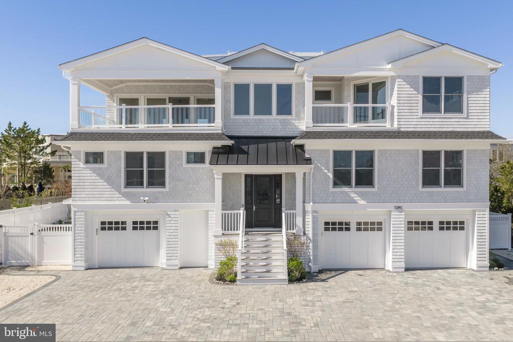 129-C LONG BEACH BOULEVARD