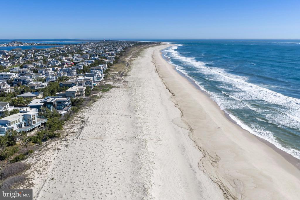 129-C LONG BEACH BOULEVARD