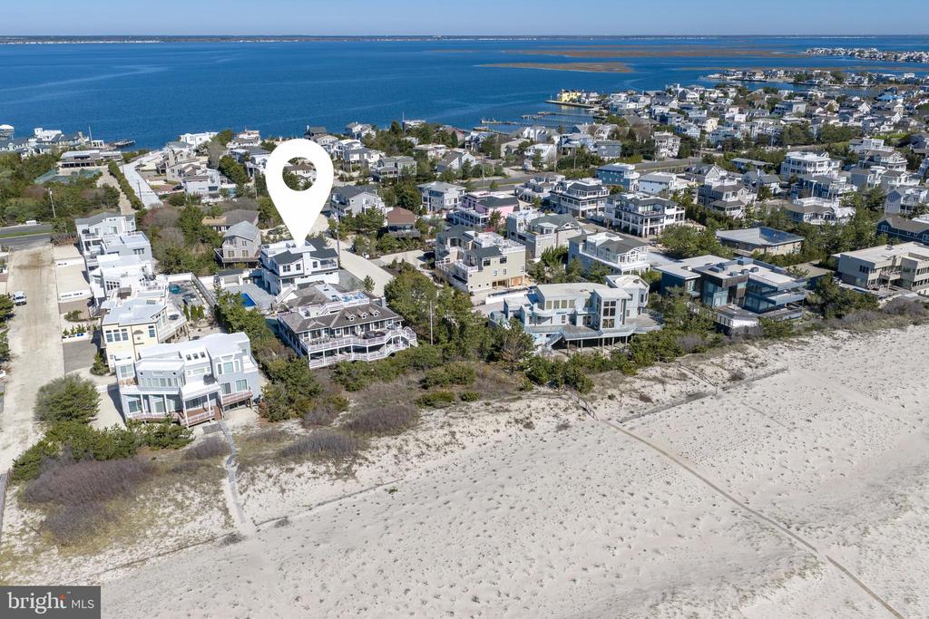 129-C LONG BEACH BOULEVARD