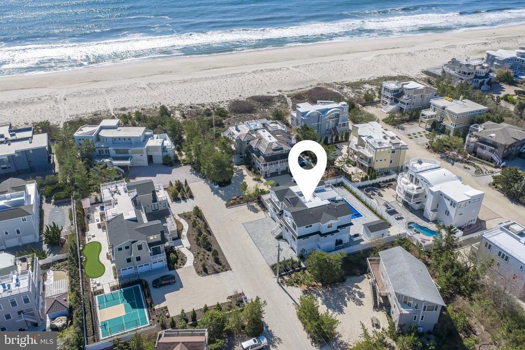 129-C LONG BEACH BOULEVARD