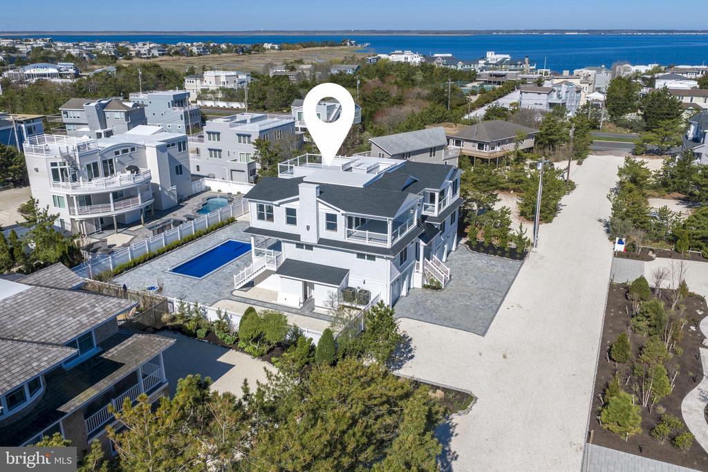 129-C LONG BEACH BOULEVARD