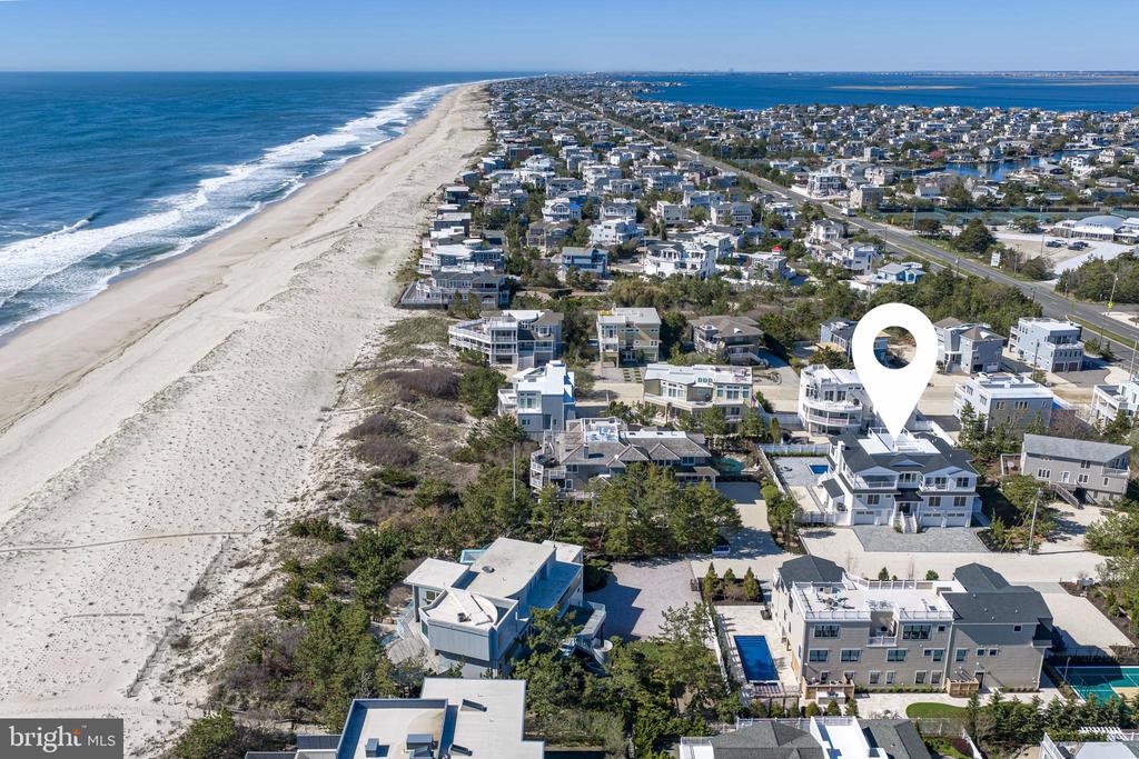 129-C LONG BEACH BOULEVARD