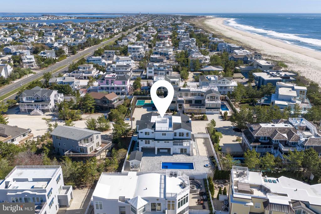 129-C LONG BEACH BOULEVARD