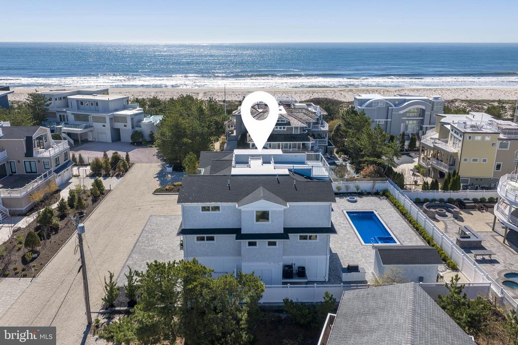 129-C LONG BEACH BOULEVARD